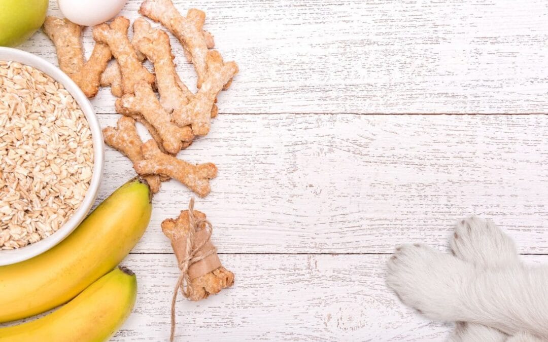 Przepisy na&nbsp;pyszności